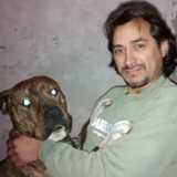 H . LUIS RIVERO H . LUIS RIVERO